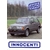 BROCHURE-INNOCENTI-650-LEMASTERBROCKERS-CATALOGUE-AUTOMOBILE-1986
