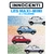 BROCHURE-INNOCENTI-1985-LEMASTERBROCKERS-CATALOGUE-AUTOMOBILE