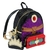 MINI SAC A DOS EVIL QUEEN CROWN