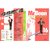 Mr BEAN LA BIBLIOTHEQUE VOLUME 16 dvd