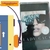 LADY GAGA K7 AUDIO IMPORT