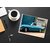 PANHARD LE MANS EN ILLUSTRATION SUR UN CARNET ENTRETIEN UNIVERSEL
