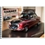 CARNET D'ENTRETIEN PANHARD DYNA