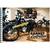 CARNET D'ENTRETIEN GARAGE MOTO UNIVERSEL