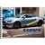 CARNET D'ENTRETIEN COUPE SPORT EN ILLUSTRATION