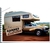 CARNET ENTRETIEN CAMPING-CAR CELLULE SUR PICK-UP