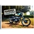 CARNET D'ENTRETIEN MOTO CHOPPER COMPATIBLES TOUTE MARQUES