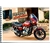 CARNET-ENTRETIEN-MOTO-UNIVERSEL-ILLUSTRATION-1980