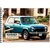 CARNET D'ENTRETIEN 4X4 NIVA