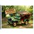 CARNET D'ENTRETIEN JEEP WILLYS GPW 4X4
