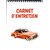 CARNET D'ENTRETIEN SIXTIES 1960