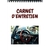 CARNET D'ENTRETIEN VOITURE DE COLLECTION DB LE MANS