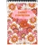 CARNET D'ENTRETIEN
