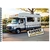 CARNET D'ENTRETIEN CAMPING-CAR CAPUCINE