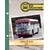 FASCICULE VOLVO B 616 - B616 1953