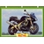 DOCUMENT MOTO APRILIA TUONO R 2003