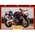 DOCUMENT MOTO APRILIA RSV 1000R HAGA 2003
