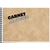 CARNET D'ENTRETIEN PEUGEOT CITROEN SIMCA TALBOT