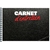 CARNET D'ENTRETIEN CLASSIC