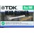 TDK HEAD CLEANER 8MM HI8