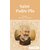 LIVRET SAINT PADRE PIO