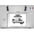 CARNET D'ENTRETIEN CAMPING CAR ET VAN