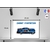 CARNET ENTRETIEN FACEL VEGA EXCELLENCE