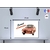 CARNET ENTRETIEN RESTAURATION FACEL VEGA FACELLIA