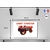 CARNET ENTRETIEN RESTAURATION TRACTEUR
