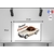 CARNET ENTRETIEN RESTAURATION SPITFIRE TRIUMPH