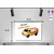 CARNET ENTRETIEN RESTAURATION VAN V8 V6