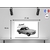 CARNET ENTRETIEN FACEL VEGA FACELLIA CONVERTIBLE