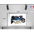 CARNET ENTRETIEN RESTAURATION MOTO SIDE-CAR