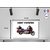 CARNET ENTRETIEN MOTO TOURSIME