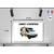 CARNET D'ENTRETIEN CAMPING-CAR PROFILE