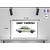 CARNET ENTRETIEN RESTAURATION PANHARD 24 CT