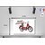 CARNET ENTRETIEN RESTAURATION MOBYLETTE CYCLOMOTEUR