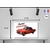 FACEL VEGA HARD TOP - CARNET ENTRETIEN RESTAURATION DE NOTES