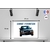 CARNET ENTRETIEN RESTAURATION YOUNGTIMER ALLEMANDE