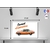 CARNET ENTRETIEN RESTAURATION PANHARD 24 ORANGE