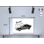 CARNET ENTRETIEN RESTAURATION TALBOT MURENA