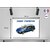 CARNET ENTRETIEN RESTAURATION YOUNGTIMER