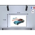 CARNET ENTRETIEN RESTAURATION MGB GT