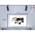 CARNET ENTRETIEN RESTAURATION DUPORT ONYX