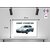 CARNET ENTRETIEN RESTAURATION YOUNGTIMER 406 COUPE