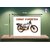 CARNET ENTRETIEN RESTAURATION FLANDRIA 50