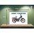 CARNET ENTRETIEN RESTAURATION CYCLOMOTEUR