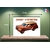 CARNET ENTRETIEN RESTAURATION VEHICULE