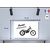 CARNET ENTRETIEN RESTAURATION MOTO TRIAL
