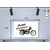 CARNET ENTRETIEN RESTAURATION MOTO CLASSIC